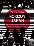horizon_japan_400
